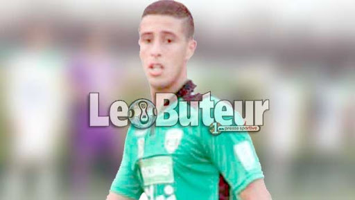 MOB : Athmani : «À Béjaia, avec les Crabes,la qualification ne nous  échappera pas»