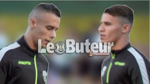 MOB : Hamzaoui et Khadir  se sont réconciliés