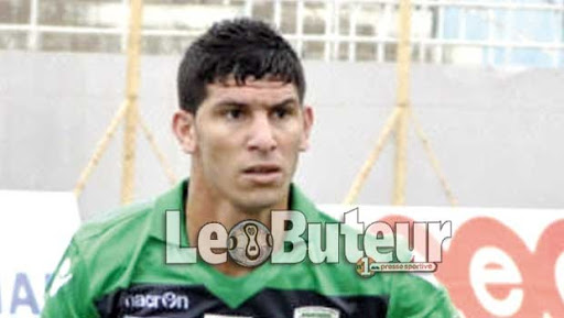 MOB : Yaya passera  sur le billard