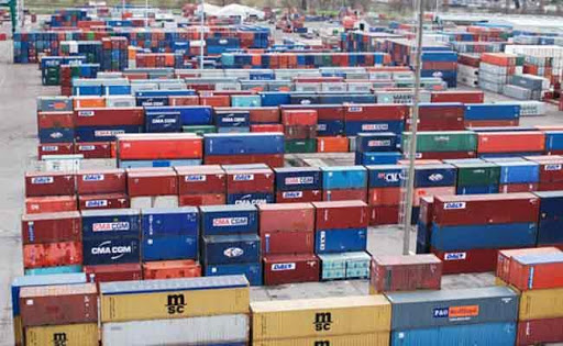 Mohamed Ibn Boushaki: « Les armateurs étrangers transfèrent illicitement des devises »