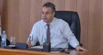 Mostaganem: Des bénéficiaires du programme LPA interpellent le wali