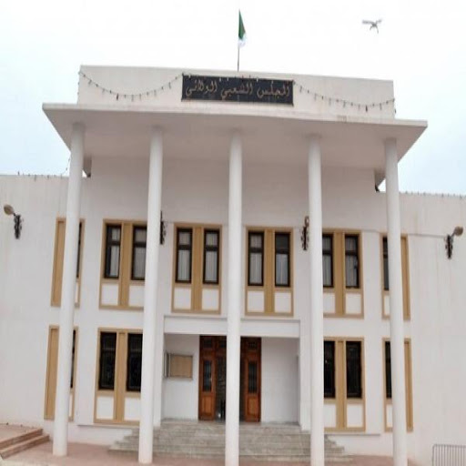 Mostaganem : feu vert pour l’utilisation de l’aéroport de Sayada à des fins civiles