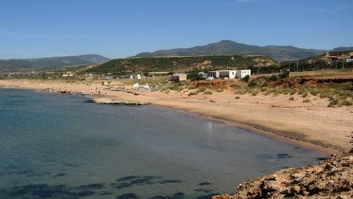Mostaganem: le corps d’un pêcheur retrouvé après quatre jours de recherche
