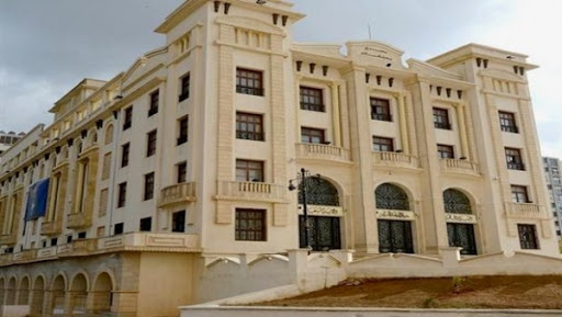 Mostaganem: le ministre de la Culture inaugure le théâtre régional ‘‘Si El Benabelhalim‘