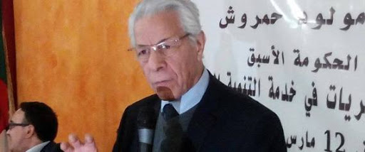 Mouloud Hamrouche : En privant les Algériens de leurs libertés, l’Etat a fabriqué l’échec