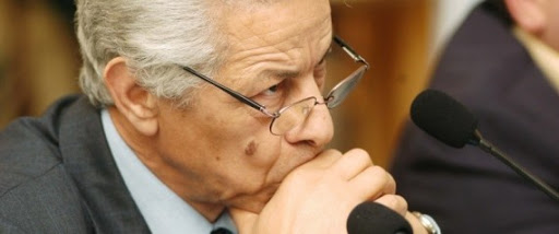 Mouloud Hamrouche est-il le meilleur candidat pour l&rsquo;après-Bouteflika ?