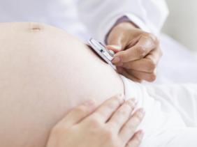 Multiplication inexpliquée du nombre des césariennes : les spécialistes s’inquiètent