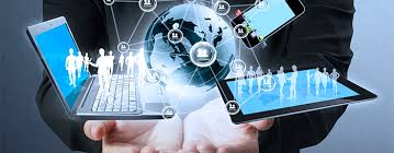 Nabni propose une feuille de route: Le retard numérique de l&rsquo;Algérie est alarmant