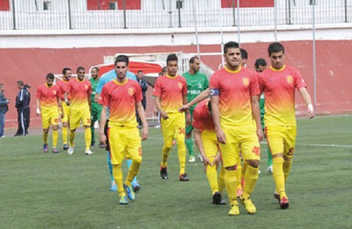 NAHD : Gérer les absences, un dilemme