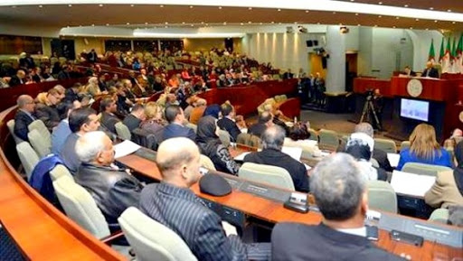 Nécessaire réforme du système financier et maîtrise de la dépréciation du dinar