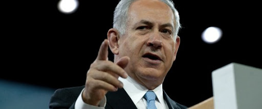 Netanyahu veut pouvoir expulser vers Gaza les proches d’auteurs d’attentats