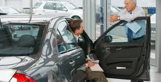 Non-respect des délais de livraison Des mises en demeure envoyées aux concessionnaires