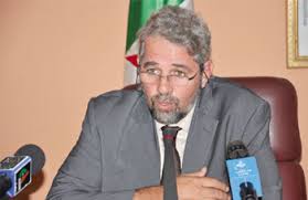 «Nous allons procéder à un assainissement»