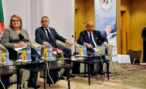 «Nous devons développer nos propres molécules»