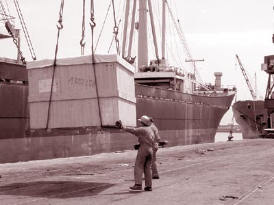 Nouveau modèle économique: Avis d’experts