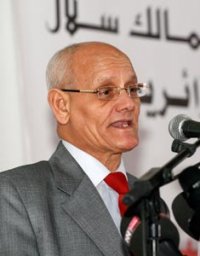 Nouveau modèle économique Les commerçants veulent s’impliquer