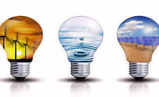 Nouvelle politique économique 2016/2020 : l’Algérie doit se préparer à la transition énergétique (contribution)