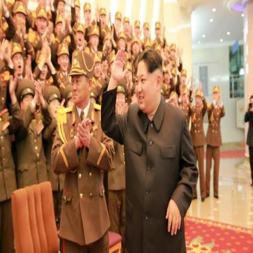 Nouvelles sanctions contre Pyongyang suivies de tirs nord-coréens