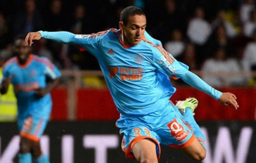 OM: Un cador Italien sur Boutobba ?