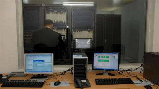 Onze stations MSAN mises en service depuis janvier à Illizi