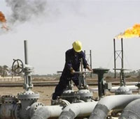 OPEP et non-OPEP : Rendez-vous le 17 avril à Doha