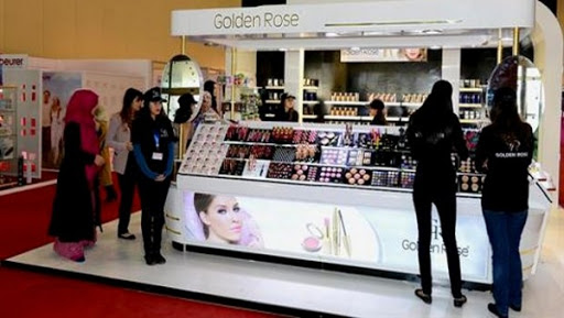 Oran: 14ème Salon international « Forme et Beauté » du 7 au 11 mars