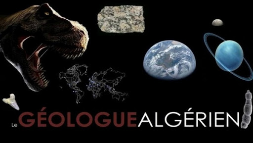 Oran: parution d&rsquo;une première revue scientifique destinée aux étudiants de géologie
