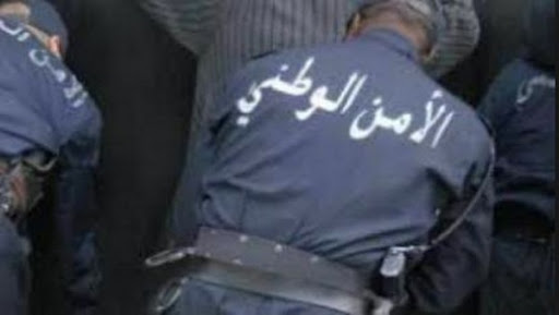 Ouargla: Arrestation en un temps record d’un ressortissant nigérien auteur d’un crime (sûreté)