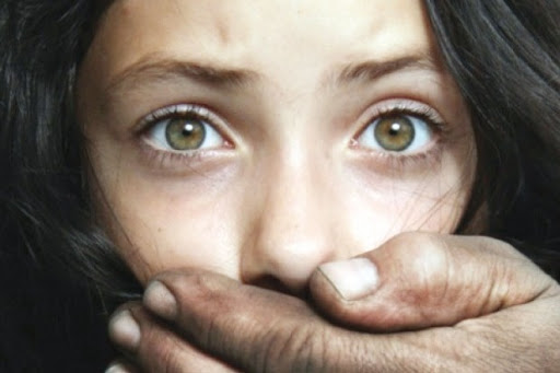 Ouled Mimoun (wilaya de Tlemcem) : Une mère planifie le kidnapping de sa fille