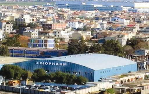 Ouverture du capital du groupe pharmaceutique Biopharm : lancement des souscriptions demain
