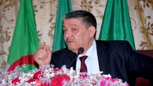 Ouverture d&rsquo;un atelier sur la performance du secteur de la santé