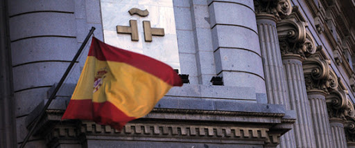 Ouverture prochaine d&rsquo;un Institut Cervantès à Mostaganem