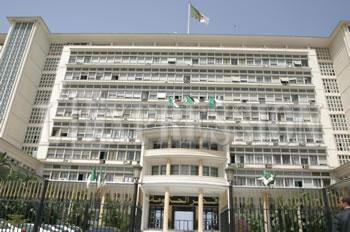 Paiement des redevances au fisc: De la prison aux retardataires