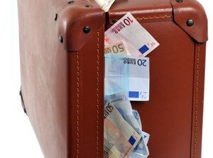 Paradis fiscaux : Les banques françaises, la main dans le sac !