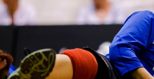 Paralympiques-2016 (CAN/Goal-ball): l’Algérie (dames) en finale