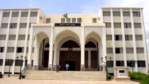 Peine de mort contre l’assassin de son jumeau à Guelma