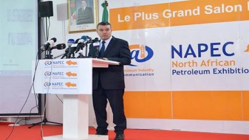 Pétrole: l’Algérie souscrit à la démarche saoudo-russe et participera à la réunion de producteurs