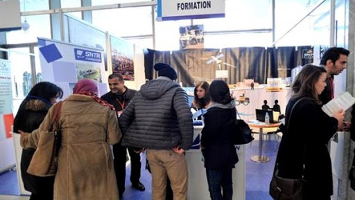 Plaidoyer pour la formation d&rsquo;universitaires entrepreneurs et créateurs d’emplois (rencontre)