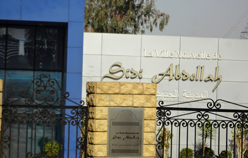 Plus de 12 milliards de dollars d’investissements attendus en algérie