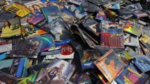 Plus de 156 kg de kif traité saisis à Tlemcen, Bechar et El-Kala (GN)