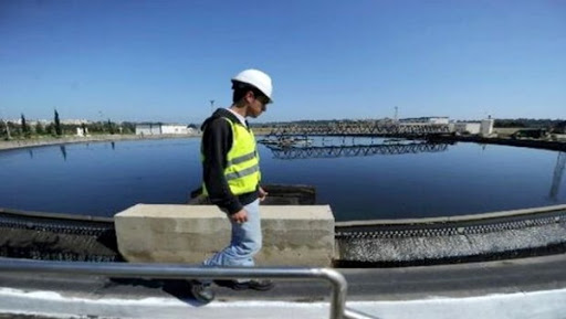 Plus de 2.000 emplois crées dans le secteur des ressources en eau à Souk Ahras