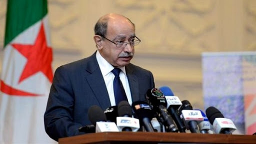 Plus de 30.000 jeunes orientés vers les métiers du textile à chaque rentrée professionnelle