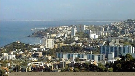 Plusieurs réalisations socioéconomiques au menu de la visite du Premier ministre à Annaba