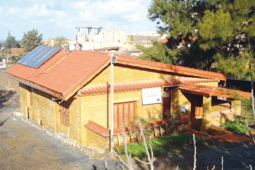 Pôle d’Oran de promotion de l’Éco-construction: Une expérience unique en Algérie