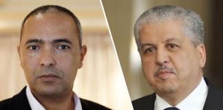 Polémique : Après Manuel Valls c’est Abdelmalek Sellal