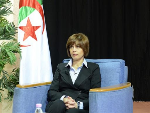 Poste et TIC: passage à la 4G, régulation du e-commerce et services Internet, principaux chantiers