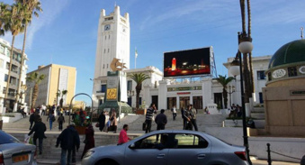 Pour faux et usage de faux a la commune de mostaganem : Un élu et 3 membres de sa famille devant la justice
