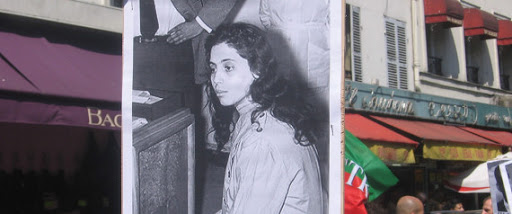 Pourquoi les militantes n’aiment pas le 8 mars et la « journée de femme »