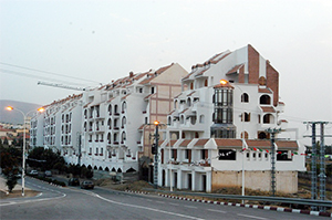 Pré-affectation au LPP: Les souscripteurs dénoncent un cafouillage