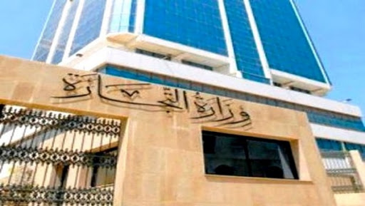 Près de 75 % des marchés informels ont été résorbés en Algérie